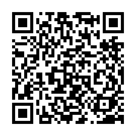 QR code for 479NEI