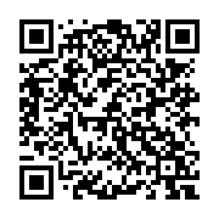QR code for 479NFW