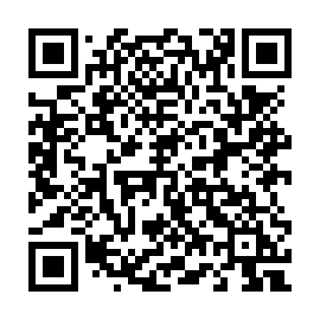 QR code for 479NUI