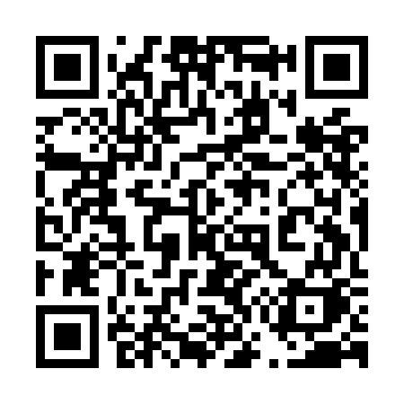 QR code for 479OGK