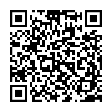 QR code for 479OTH