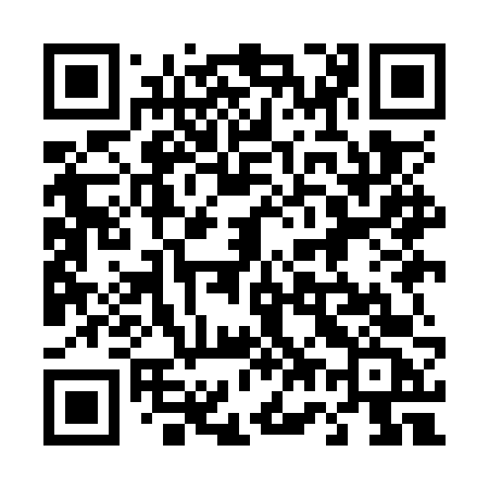 QR code for 479OVC