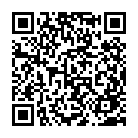 QR code for 479PUD