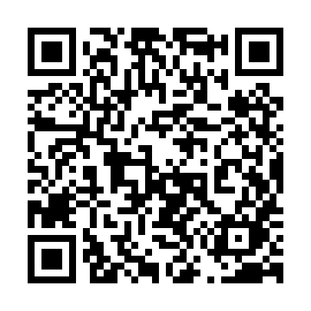 QR code for 479PXM
