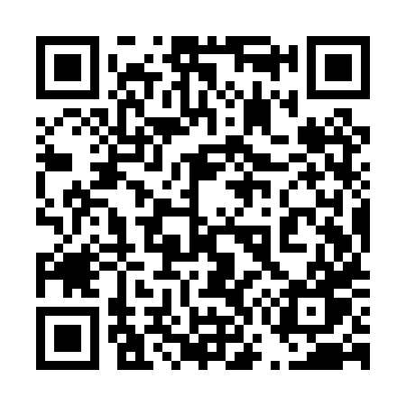 QR code for 479PXW