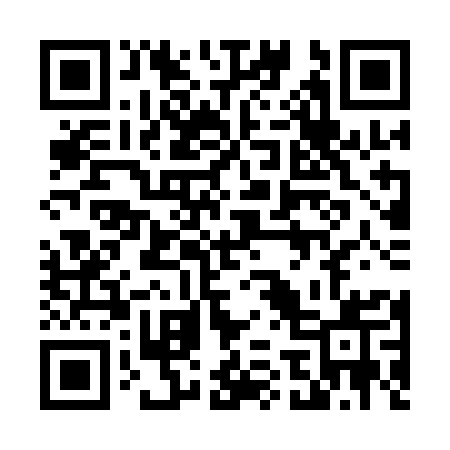 QR code for 479QKQ