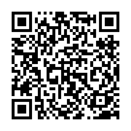QR code for 479RAQ