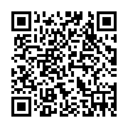 QR code for 479RPT