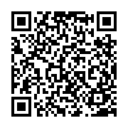 QR code for 479SET