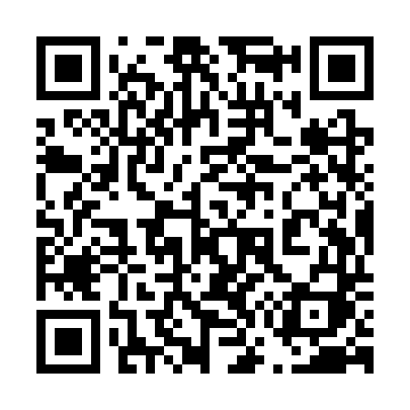 QR code for 479STI