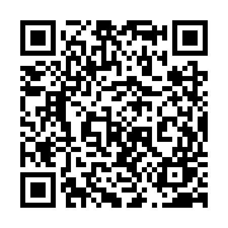 QR code for 479SUW