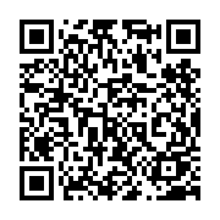 QR code for 479TEU
