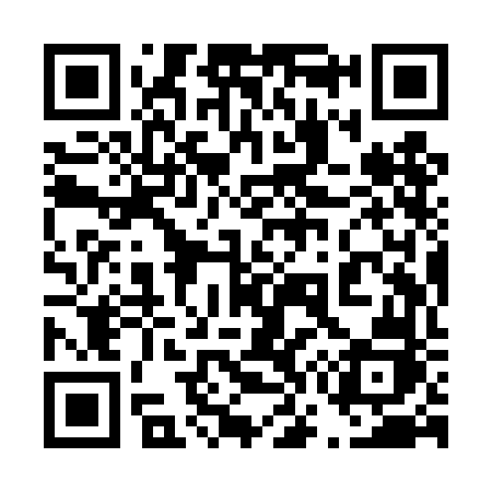 QR code for 479TFJ