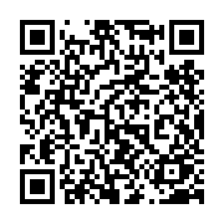QR code for 479TJU