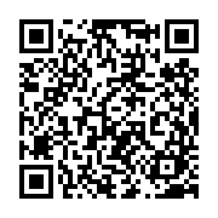 QR code for 479TTM