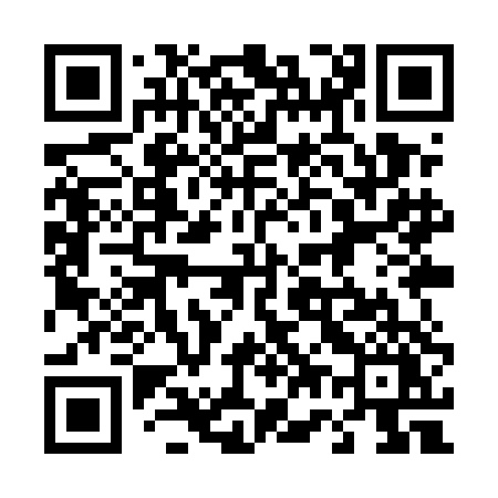 QR code for 479UDY