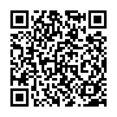 QR code for 479UQM