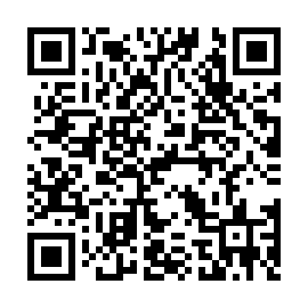 QR code for 479UTS