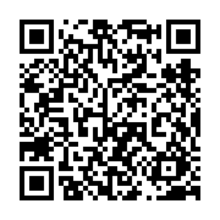 QR code for 479VBO