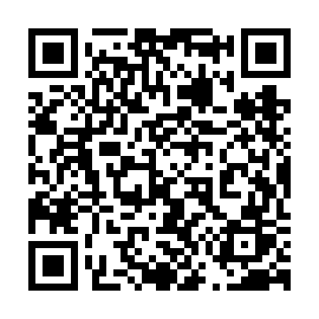 QR code for 479VGR