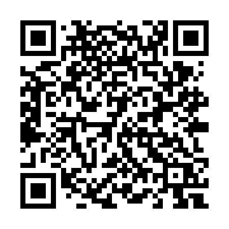 QR code for 479VJR