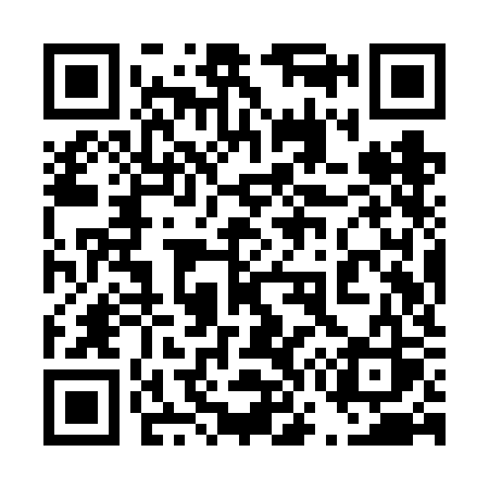 QR code for 479VKS