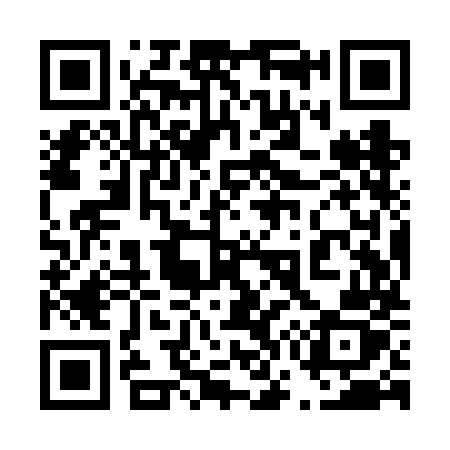 QR code for 479VMZ