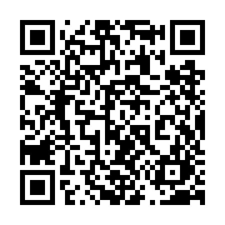 QR code for 479WJL