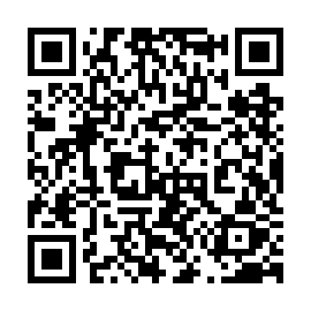 QR code for 479WKZ