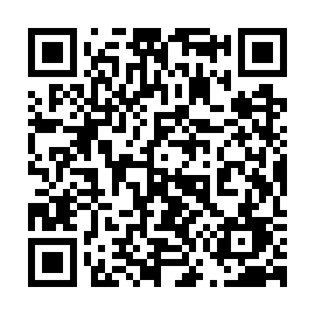 QR code for 479WSD
