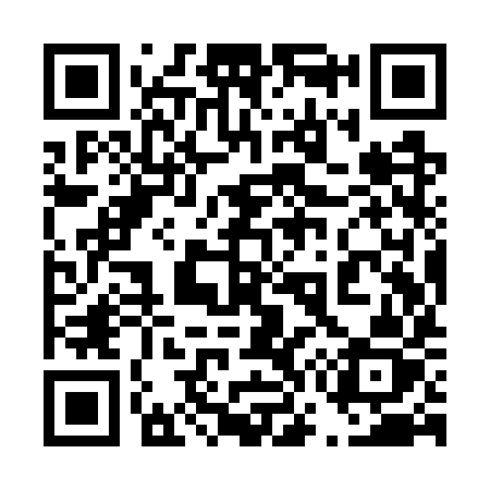 QR code for 479WYZ