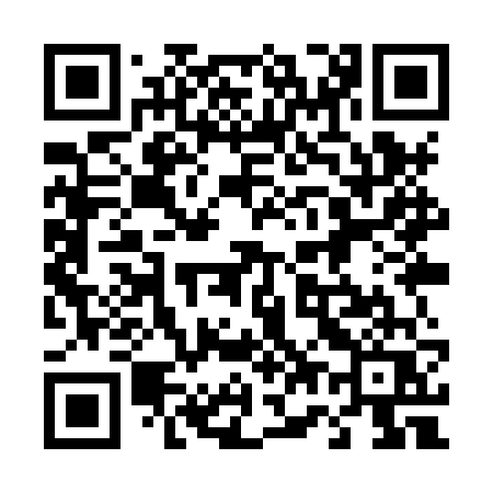 QR code for 479XVQ