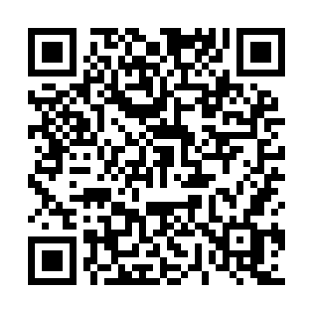 QR code for 479YGF