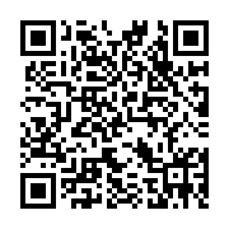 QR code for 479YKX