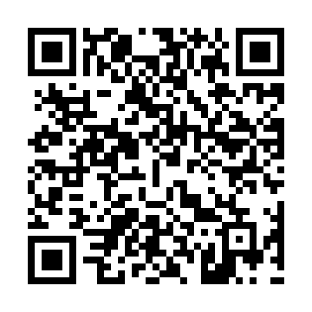 QR code for 479YLE