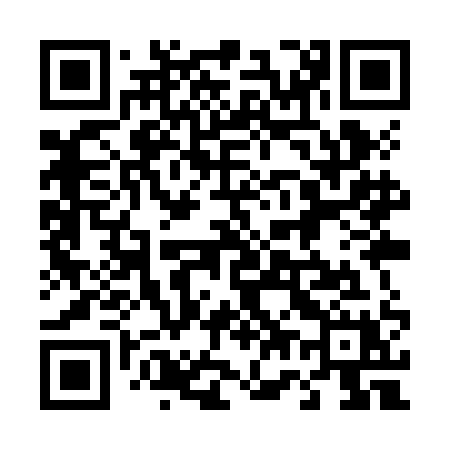 QR code for 479ZAX