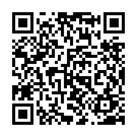 QR code for 479ZCT
