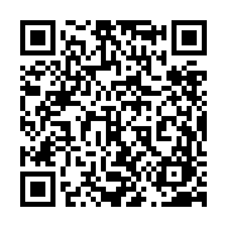 QR code for 479ZFO