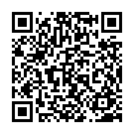 QR code for 479ZRW