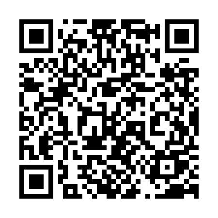QR code for 479ZUU