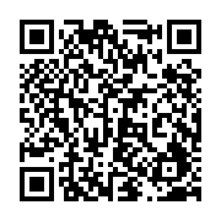 QR code for 480ABF