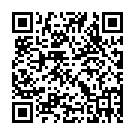 QR code for 480AIM