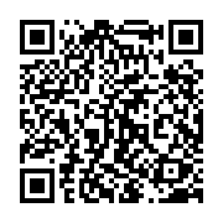 QR code for 480AJY