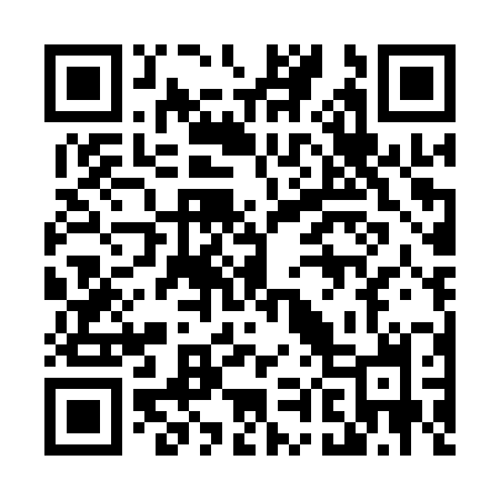 QR code for 480AZH