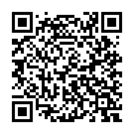 QR code for 480BLL
