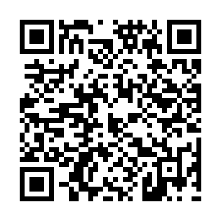 QR code for 480CEN