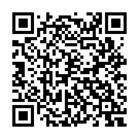 QR code for 480CQG