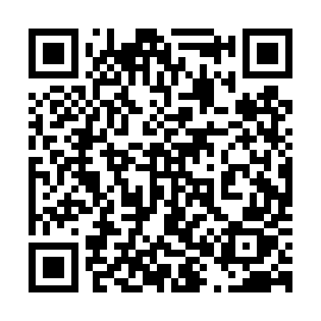 QR code for 480DUZ