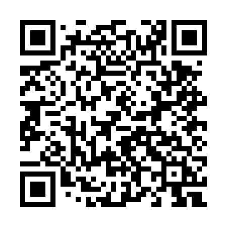 QR code for 480DVH