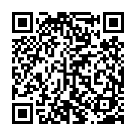 QR code for 480DVI